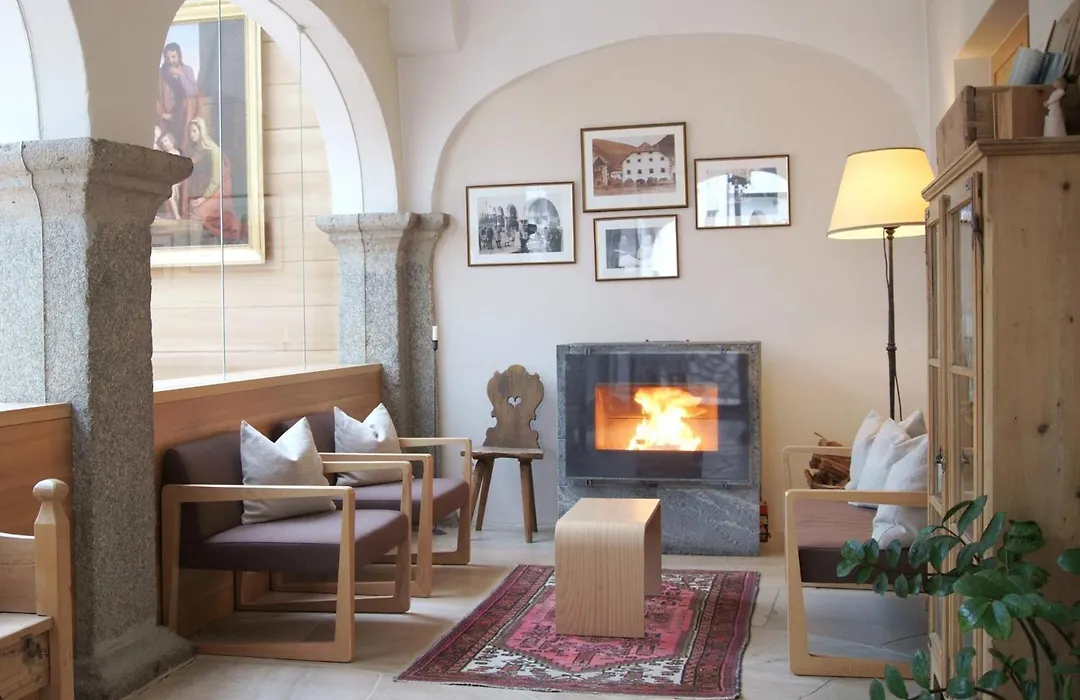 Gasthof/Albergo Dasser-1